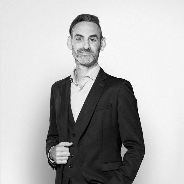 Jakob Hirn